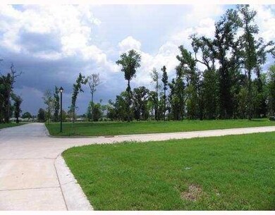 4440 Pierre's Ct, Estelle, LA 70072 - photo 5