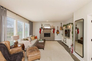 4921 Payne St, Shawnee, KS 66226 - photo 7