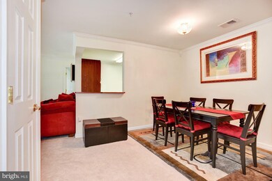 9131 Gracious End Ct, Columbia, MD 21046 - photo 3