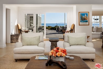 571 Sand Point Rd, Carpinteria, CA 93013 - photo 7