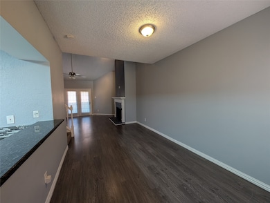 12660 Hillcrest Rd unit 5206, Dallas, TX 75230 - photo 3