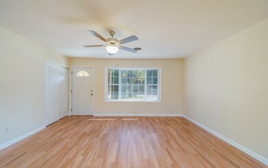 944 NW Lowland Terrace, Lake City, FL 32055 - photo 3