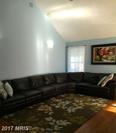 26080 Sycamore Dr, Mechanicsville, MD 20659 - photo 5