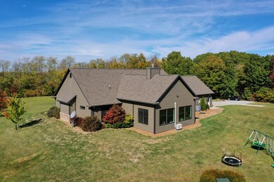 DJI_0044