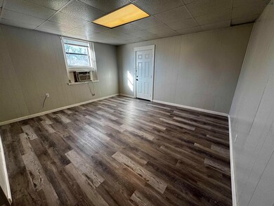 3201 Southwest Dr unit 5, Wichita Falls, TX 76306 - photo 3