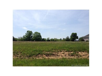 8553 Strawberry Meadows Ln, Borden, IN 47106 - photo 2