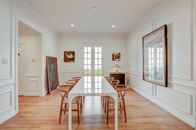 2703 Mid Ln unit 4, Houston, TX 77027 - photo 5