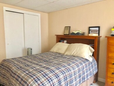 49 N Main St unit B, West Boylston, MA 01583 - photo 4