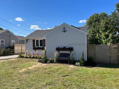 67 Leland Rd, Marshfield, MA 02050 - photo 2