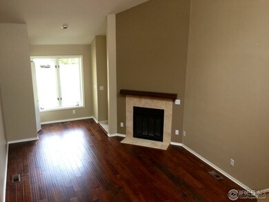 3654 Roundtree Ct, Boulder, CO 80304 - photo 4