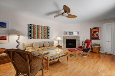 2012AlbertCircle-9