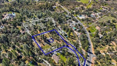 20265 Tuolumne Rd N, Tuolumne, CA 95379 - photo 5