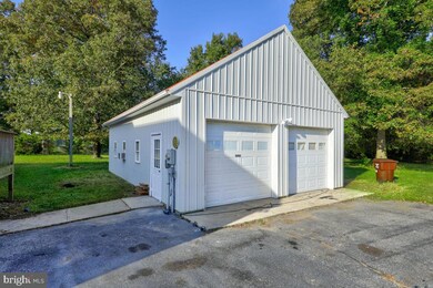 25566 Asbury Rd, Seaford, DE 19973 - photo 5