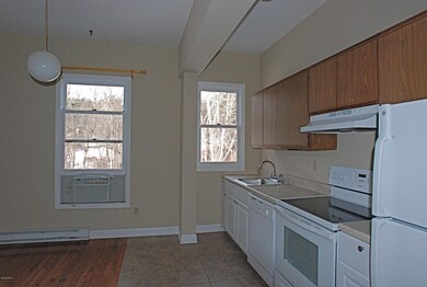 80 Maple Ave unit A, Great Barrington, MA 01230 - photo 4
