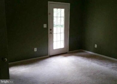 1315 Pendleton Ln, Strasburg, VA 22657 - photo 6