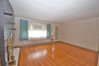 21 Cochato Park, Randolph, MA 02368 - photo 4