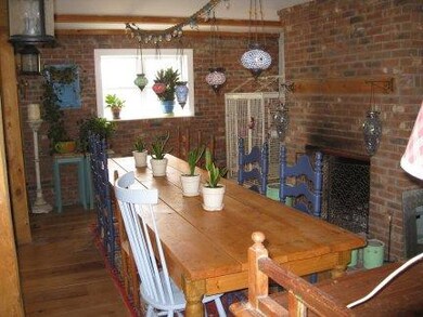 0 Frenchtown Rd unit PWB09319, Milford, PA 18337 - photo 6