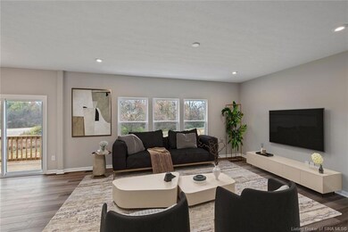 8141 Harmony Way, Charlestown, IN 47111 - photo 2