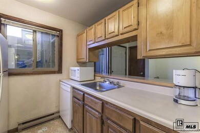 1555 Shadow Run Frontage unit D-206, Steamboat Springs, CO 80487 - photo 6