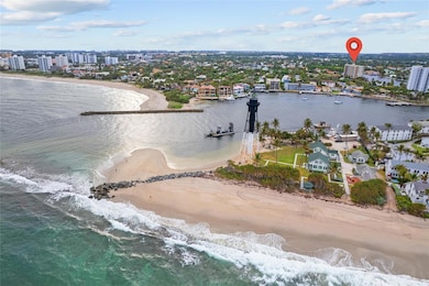 The Waters Edge unit 307, Pompano Beach, FL 33062 - photo 2