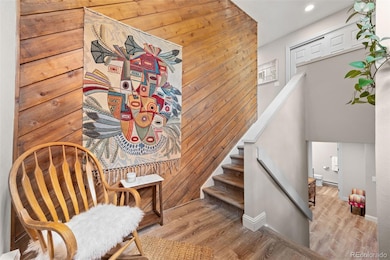 30584 Sun Creek Dr unit 12W, Evergreen, CO 80439 - photo 3