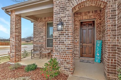 3721 Bridlewood Trail, Denison, TX 75020 - photo 3