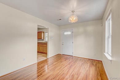 317 Crawford St, Richmond, VA 23222 - photo 5