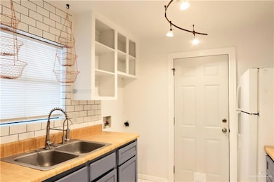 3201 N 25 1/2 St, McAllen, TX 78501 - photo 5