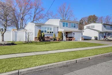 02-Front of Home