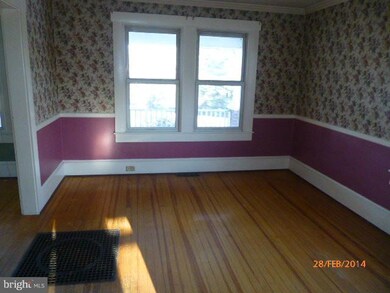 7624 Gaither Rd, Sykesville, MD 21784 - photo 3