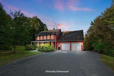 30 Elliot Ln, Bowdoinham, ME 04008 - photo 7