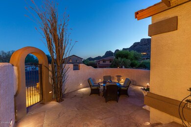 10170 E Rising Sun Pl (4 of 43)