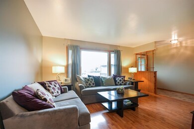 943 W Pine Place, Griffith, IN 46319 - photo 3