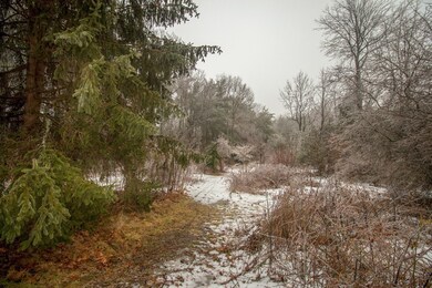 170 State Rd W, Westminster, MA 01473 - photo 6