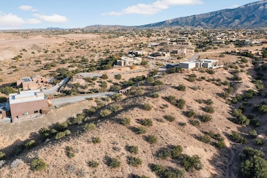 0 Brazos Trail unit 1095050, Placitas, NM 87043 - photo 2