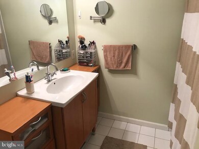 6 Edward Rutledge Bldg unit 6, Blackwood, NJ 08012 - photo 7