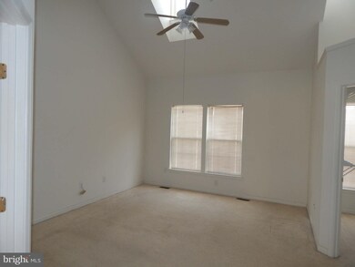 9404 High Rock Way, Owings Mills, MD 21117 - photo 6