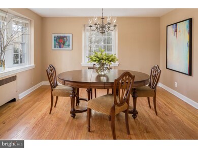 463 Athens Ave, Wynnewood, PA 19096 - photo 7