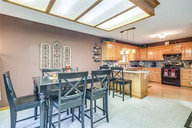 55 Kensington Dr, Bella Vista, AR 72715 - photo 7