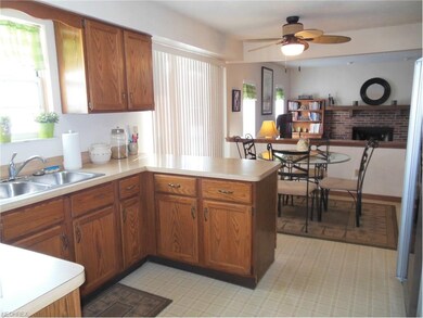 23805 Cooper Turn, Olmsted Falls, OH 44138 - photo 7