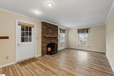 108 Setters Ct, Mauldin, SC 29662 - photo 5