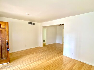 1704 N 18th Place, Phoenix, AZ 85006 - photo 2