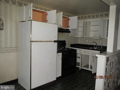 730 Rively Ave, Glenolden, PA 19036 - photo 3