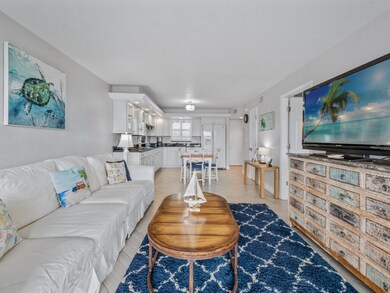 1019-anglers-dr-f302-marco-island-fl-341