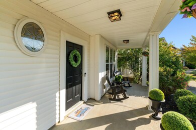 6071 Hayden Farms Rd (Exterior)-7