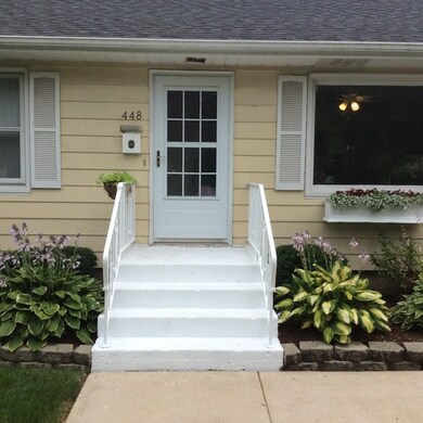 448 Webster St, Batavia, IL 60510 - photo 3