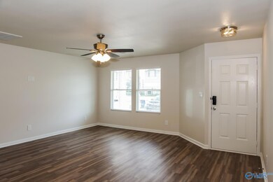 204 Farmington Dr, Harvest, AL 35749 - photo 4