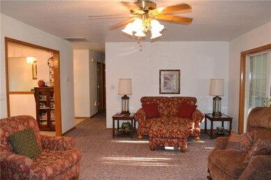 16 Cardinal Ln, Shawnee, OK 74804 - photo 7