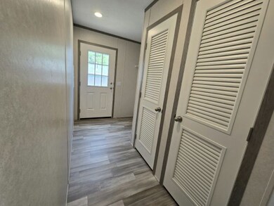 94 Viking Terrace unit 94, Northfield, MN 55057 - photo 7