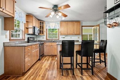 43 Phillips Ct, North Andover, MA 01845 - photo 6